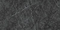 GRIGIO INTENSO 120X240 LAP